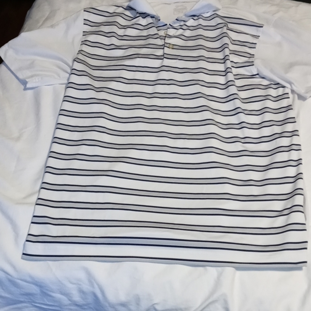 Slazenger polo  mens shirt